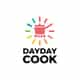 Daydaycook logo