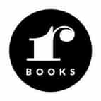 Rekhta Books logo