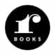 Rekhta Books logo