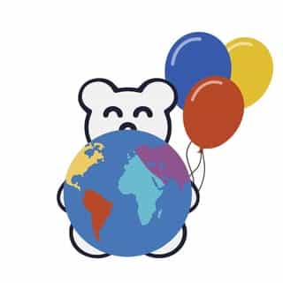 Toy World Inc logo
