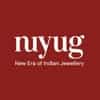 Nuyug logo