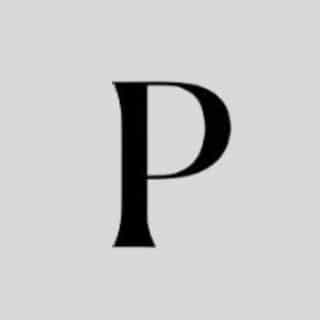 Posterton logo