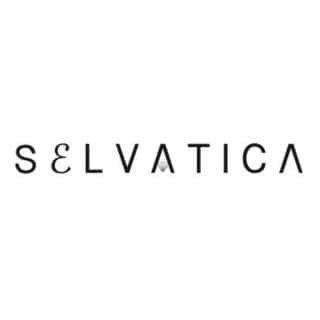 SELVATICA logo
