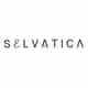 SELVATICA logo