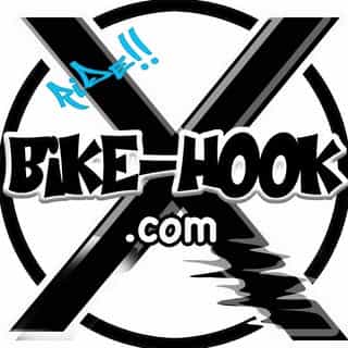 Bike-Hook logo