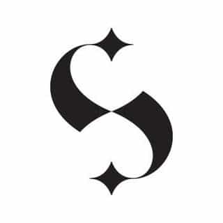 Stolen Girlfriends Club logo