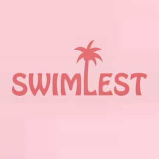 Swimlest logo
