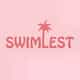 Swimlest logo