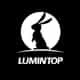 Lumintop Official Online Store logo