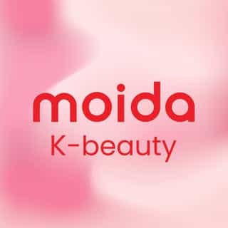 MOIDA logo