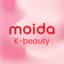 MOIDA logo
