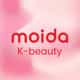 MOIDA logo