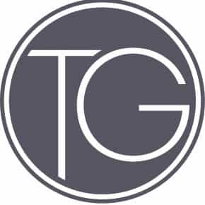 THE GAME logo