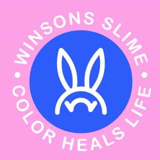 Winsons logo