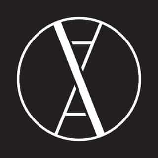 Aurelia Cellular Beauty logo