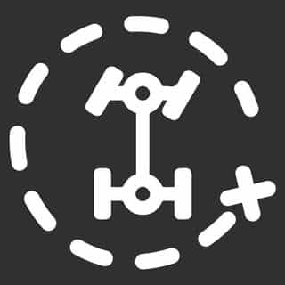 Topo Toppers, LLC logo