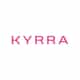We Are Kyrra logo