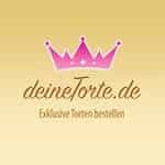 deineTorte.de logo