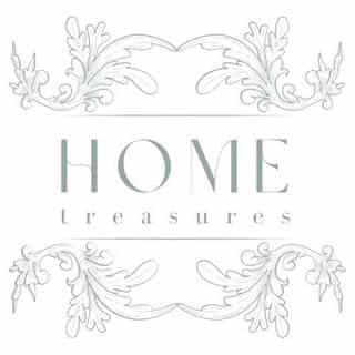Home Treasures & More logo