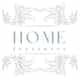 Home Treasures & More logo