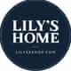 Lilyshomejo logo