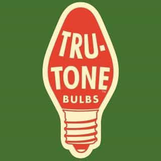 Tru-Tone logo