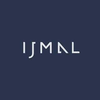 IJMAL logo