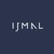 IJMAL logo