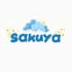 Sakuya logo