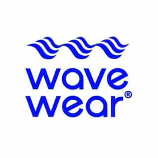 WaveWear logo