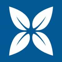 Xtend-Life Natural Products logo