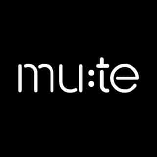 Mute Snoring AU logo