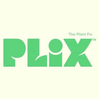 Plixlife United Arab logo