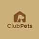 ClubPets logo
