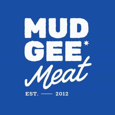 Mudgee Lamb logo