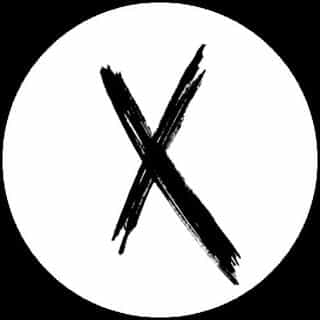 Xclusive Collectibles logo