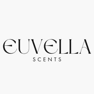 Euvella Singapore logo