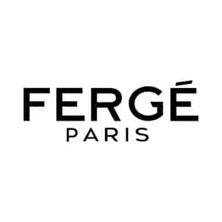 Fergé logo