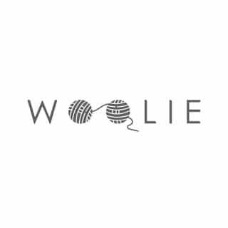 Woolie logo