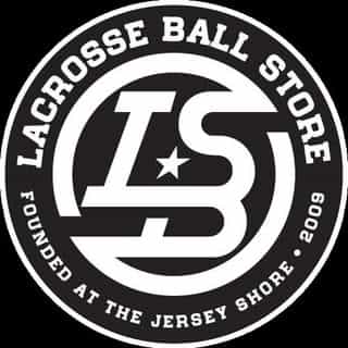 Lacrosseballstore logo