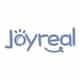 Joyreal logo