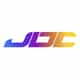 JD Customs U.S.A logo