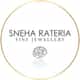 Sneha Rateria Store logo