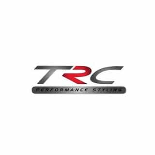 Triple R Composites Ltd logo