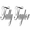 Tally Taylor logo