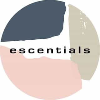 escentials.com.my logo