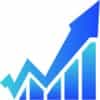 FinModelsLab logo