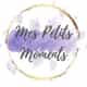 Mes Petits Moments logo