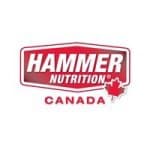 Compex Canada logo