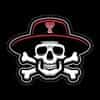 Red Raider Outfitter logo